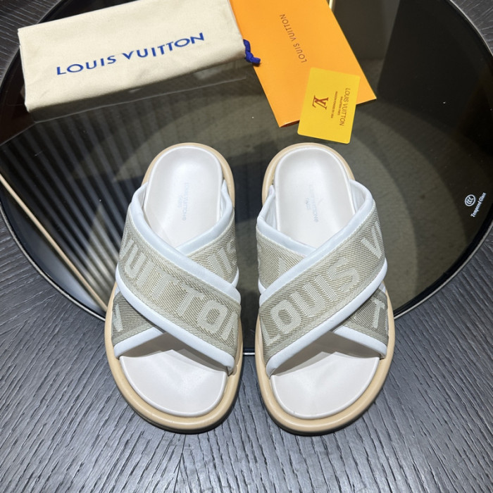 L&V sandal23
