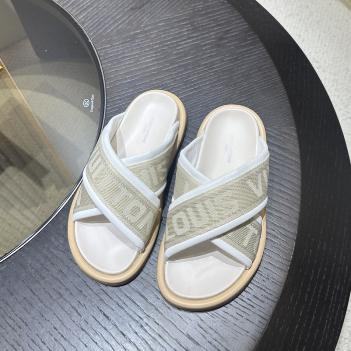 L&V sandal23