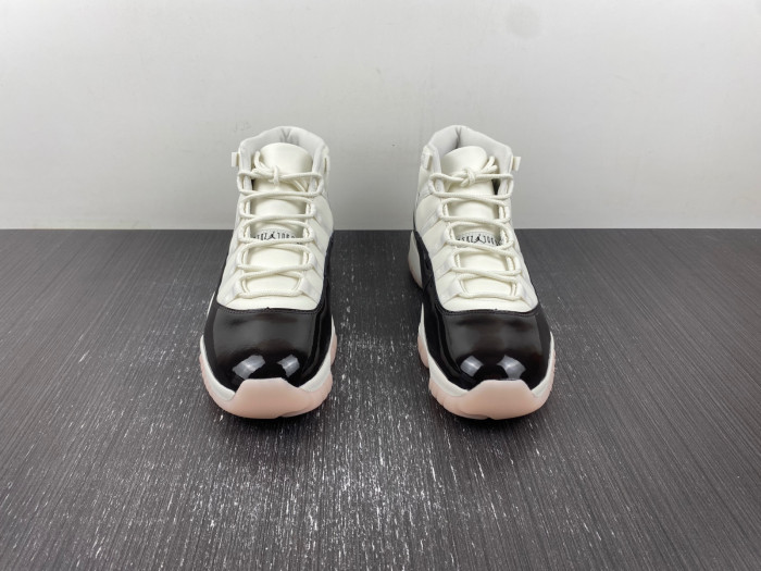 jordan 11 retro neapolitan-ar0715-101
