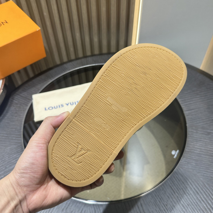 L&V sandal23
