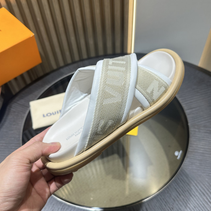L&V sandal23
