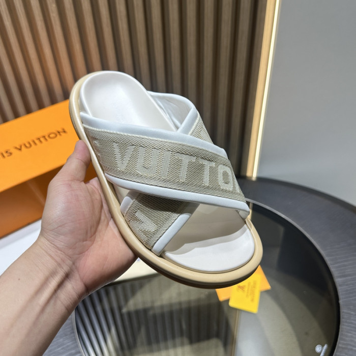 L&V sandal23