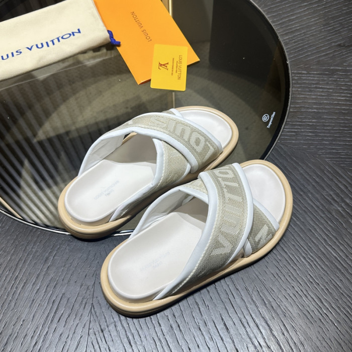 L&V sandal23