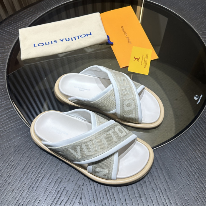 L&V sandal23