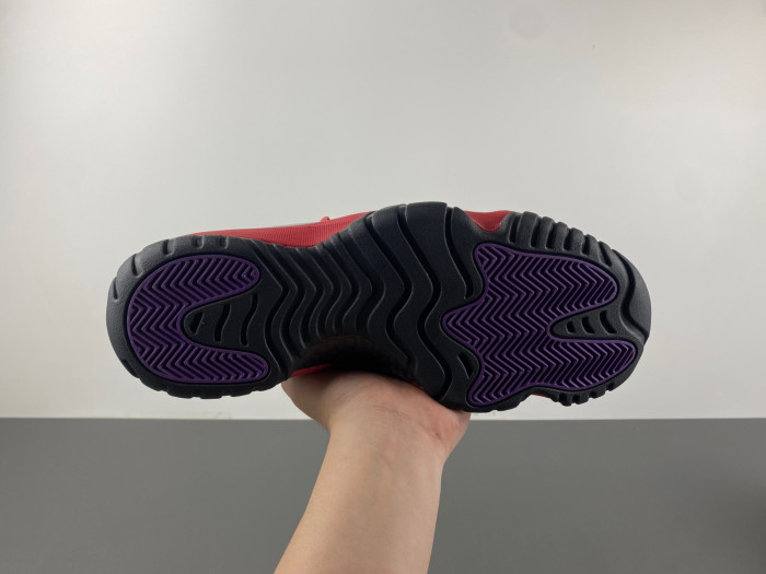 Air Jordan 11 -CT8012-600