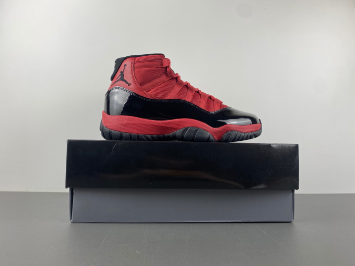 Air Jordan 11 -CT8012-600