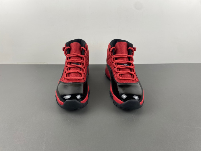 Air Jordan 11 -CT8012-600