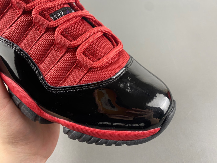 Air Jordan 11 -CT8012-600