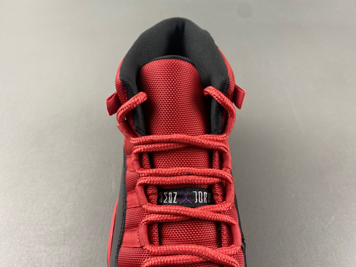 Air Jordan 11 -CT8012-600