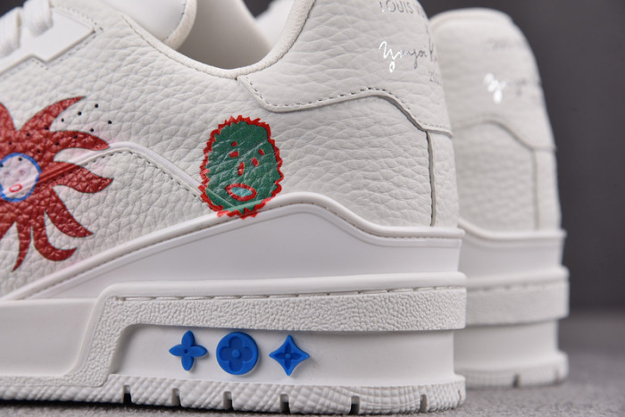 lv snekaers 79