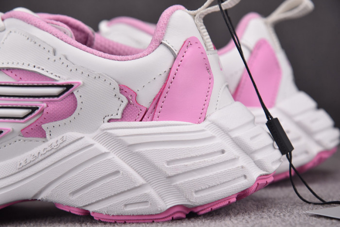 BALENCIAGA OTHERS 04