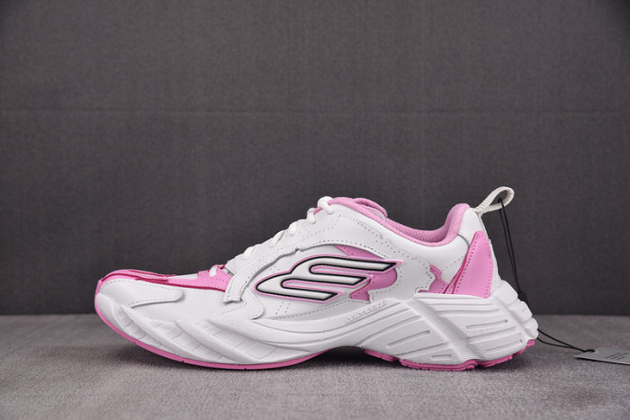 BALENCIAGA OTHERS 04