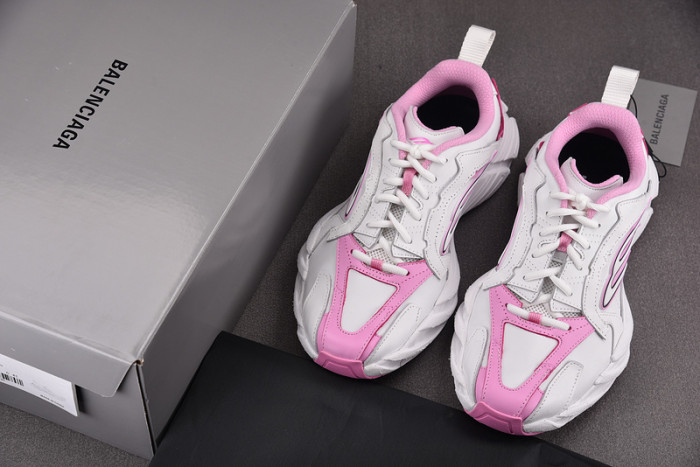 BALENCIAGA OTHERS 04