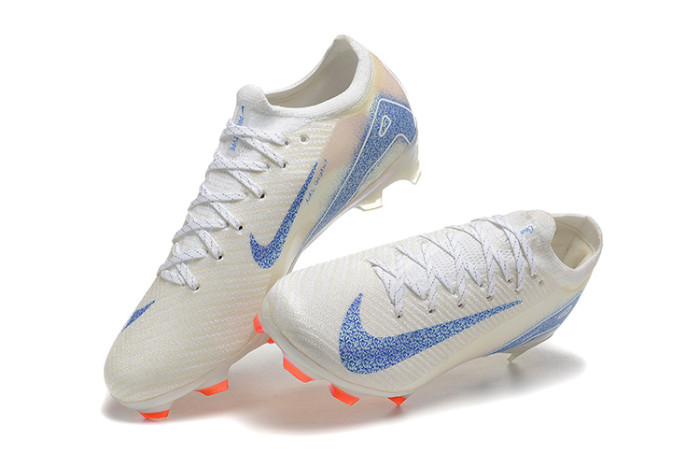 Nike AIR Zoom Mercurial Vapor 16 Elite-07