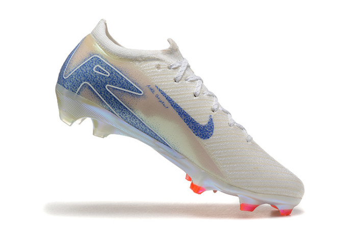 Nike AIR Zoom Mercurial Vapor 16 Elite-07