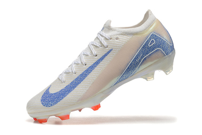 Nike AIR Zoom Mercurial Vapor 16 Elite-07