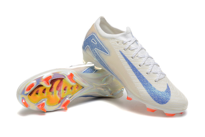Nike AIR Zoom Mercurial Vapor 16 Elite-07