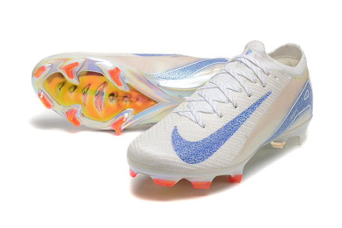 Nike AIR Zoom Mercurial Vapor 16 Elite-07