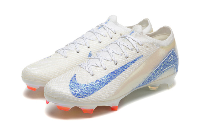 Nike AIR Zoom Mercurial Vapor 16 Elite-07