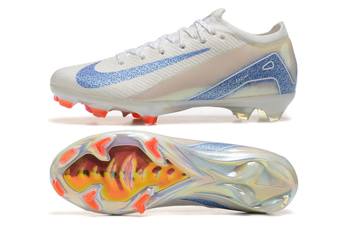 Nike AIR Zoom Mercurial Vapor 16 Elite-07