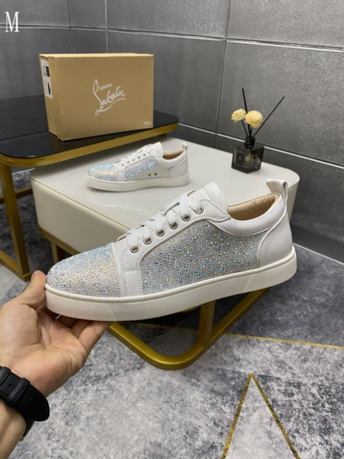 C&L sneakers CL000090