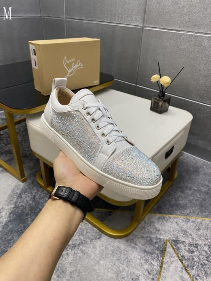 C&L sneakers CL000090