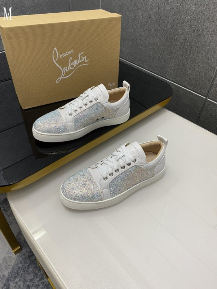 C&L sneakers CL000090