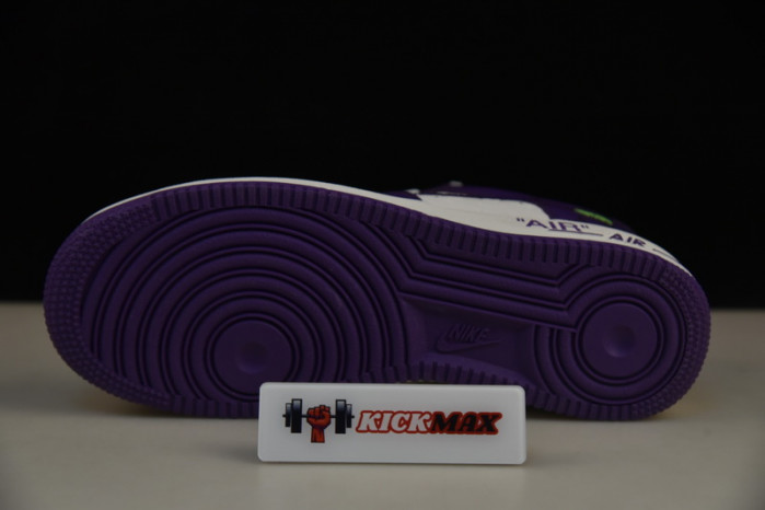 l&v snekaers 72