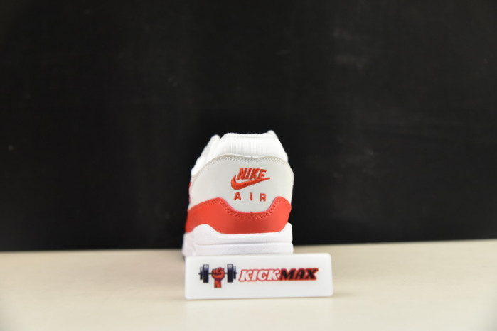nike air max 1 