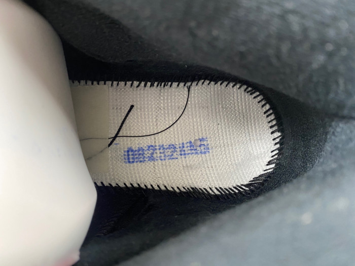 Jordan 3 Retro OG SP Diffused Blue-HV8571-100