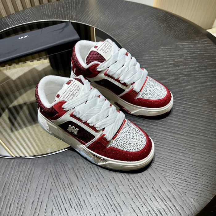 AMIRI SNEAKER 51