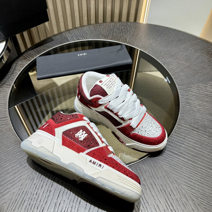 AMIRI SNEAKER 51