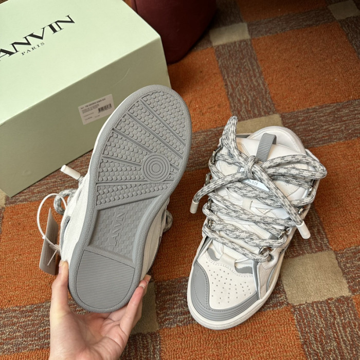 Lanvin -42
