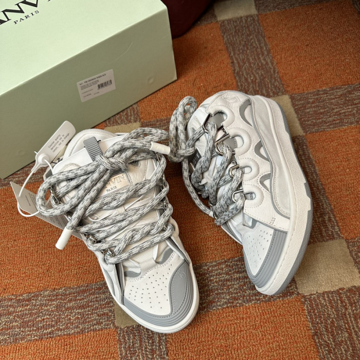 Lanvin -42