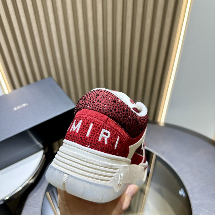AMIRI SNEAKER 51