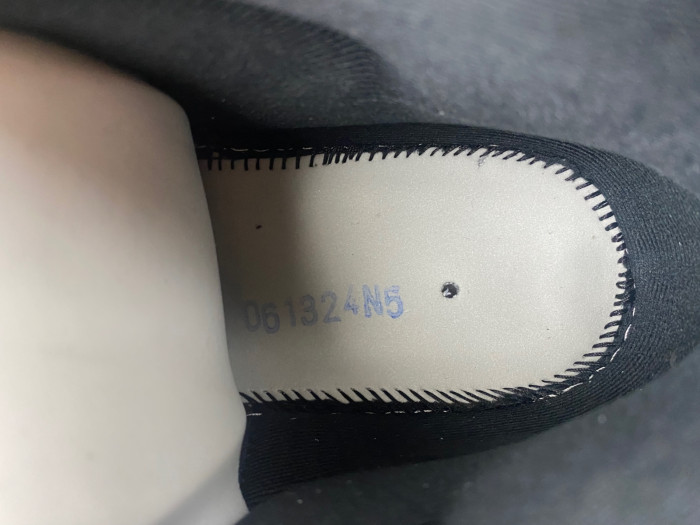 Jordan 11 Retro Legend Blue (2024)-CT8012-104
