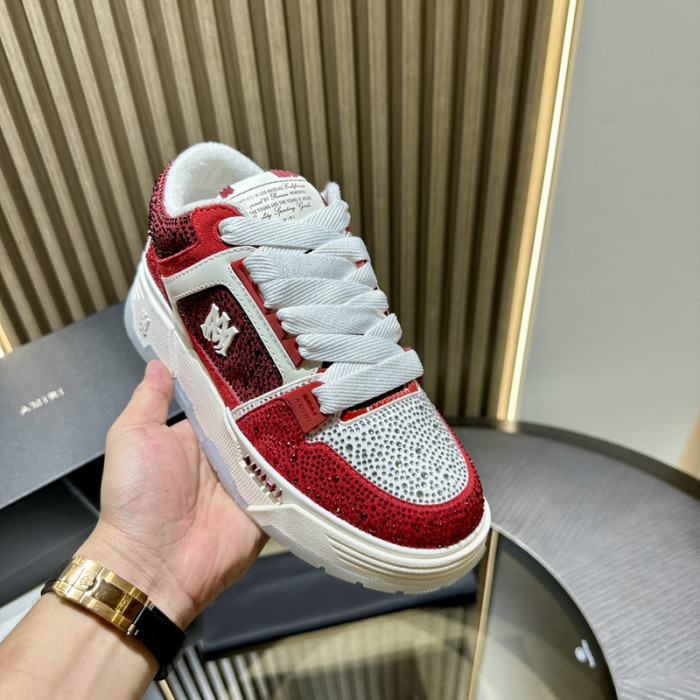 AMIRI SNEAKER 51