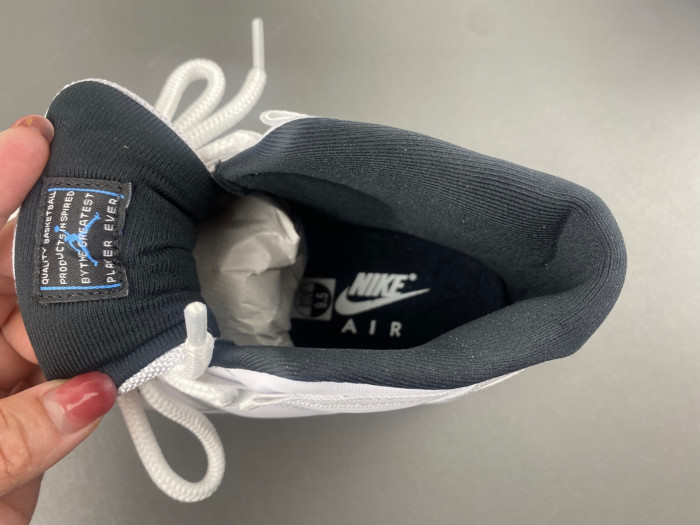 Jordan 11 Retro Legend Blue (2024)-CT8012-104