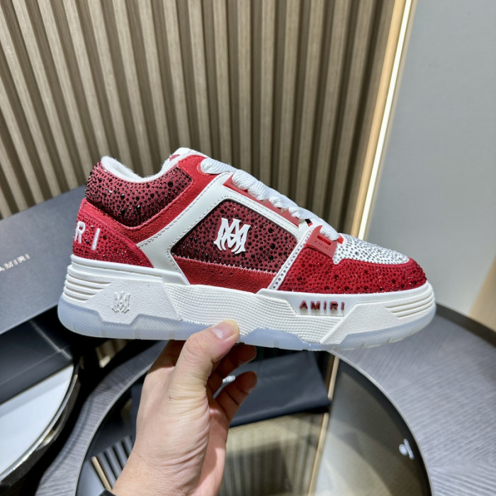 AMIRI SNEAKER 51