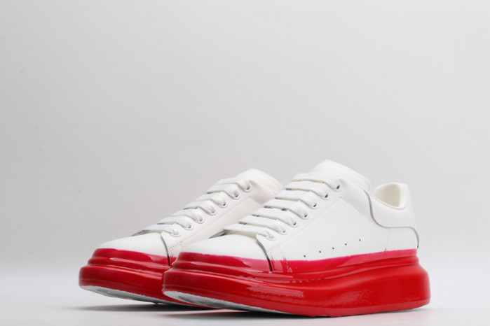 alexander mcq49