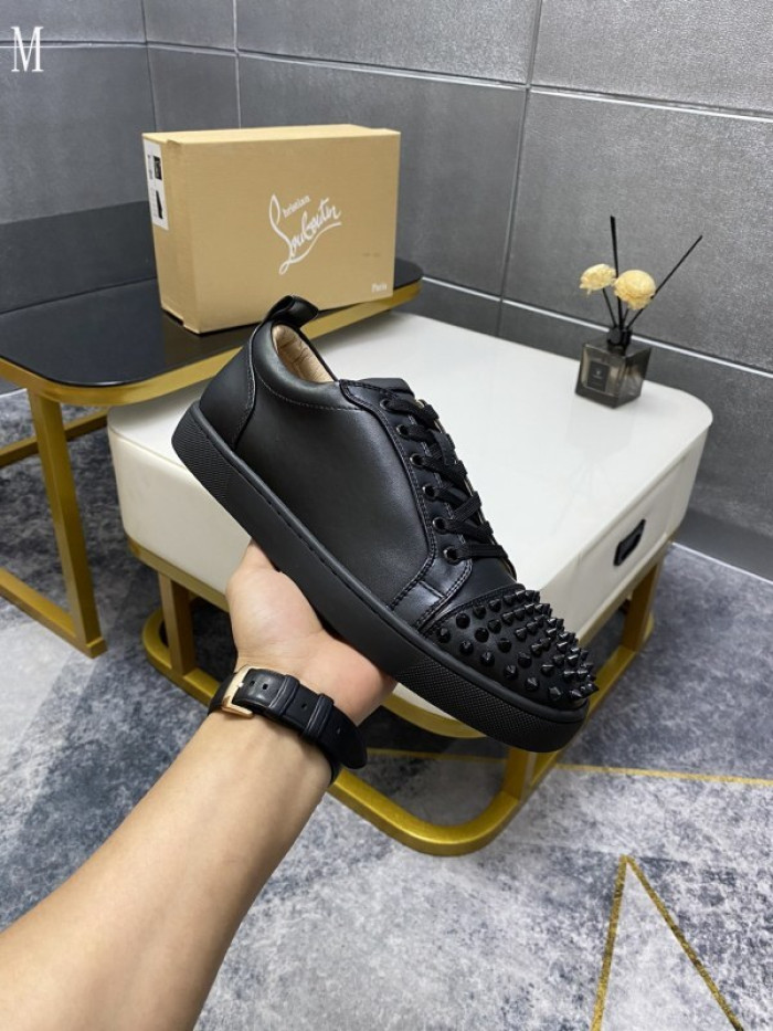 C&L sneakers CL000082