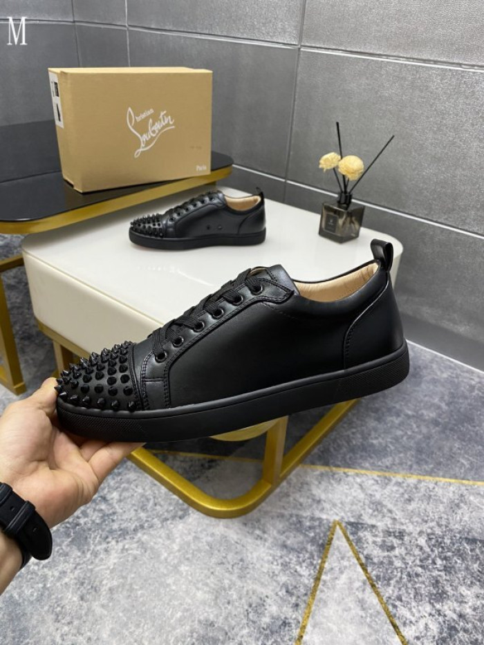 C&L sneakers CL000082