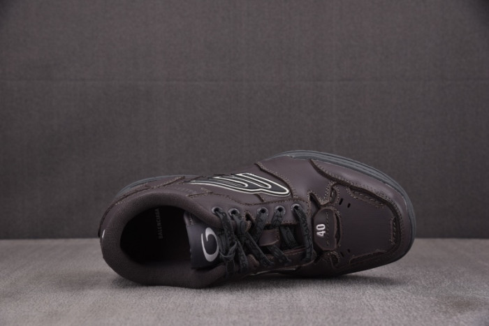 BALENCIAGA OTHERS 19