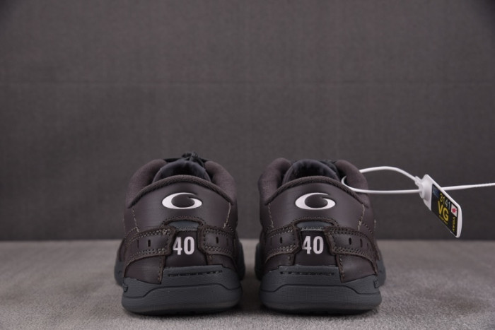 BALENCIAGA OTHERS 19