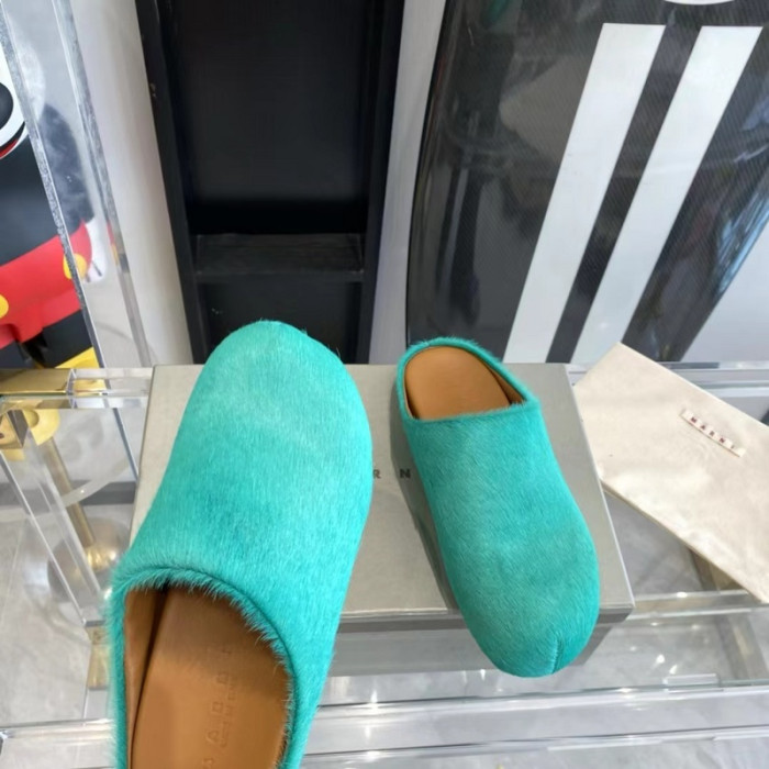Marni Mules 09