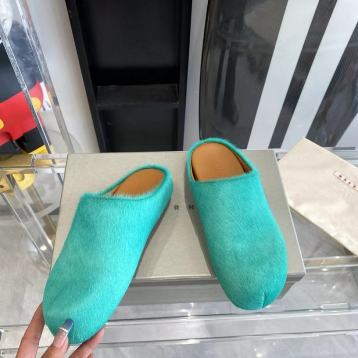 Marni Mules 09