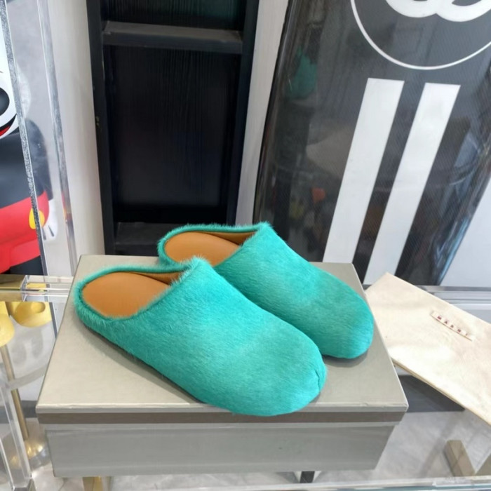 Marni Mules 09