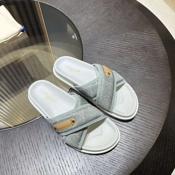 L&V sandal 56