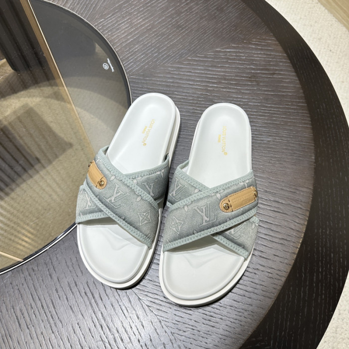 L&V sandal 56