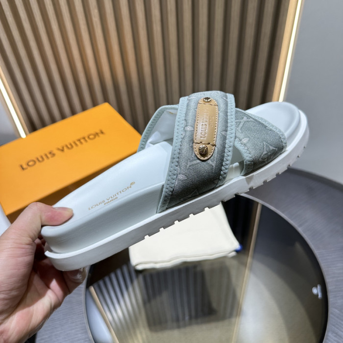 L&V sandal 56